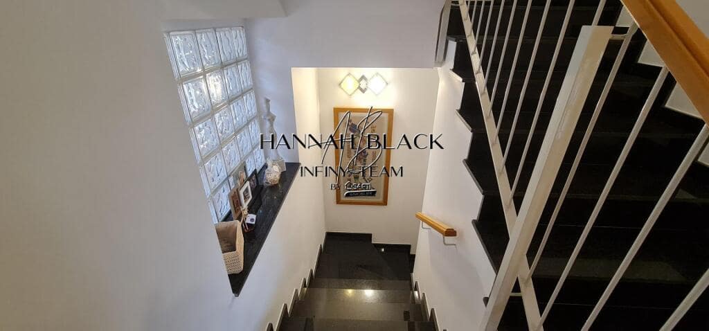 4 sypialnia Willa na sprzedaż w Piera z garażem - 355 000 € (Ref: 9312681)