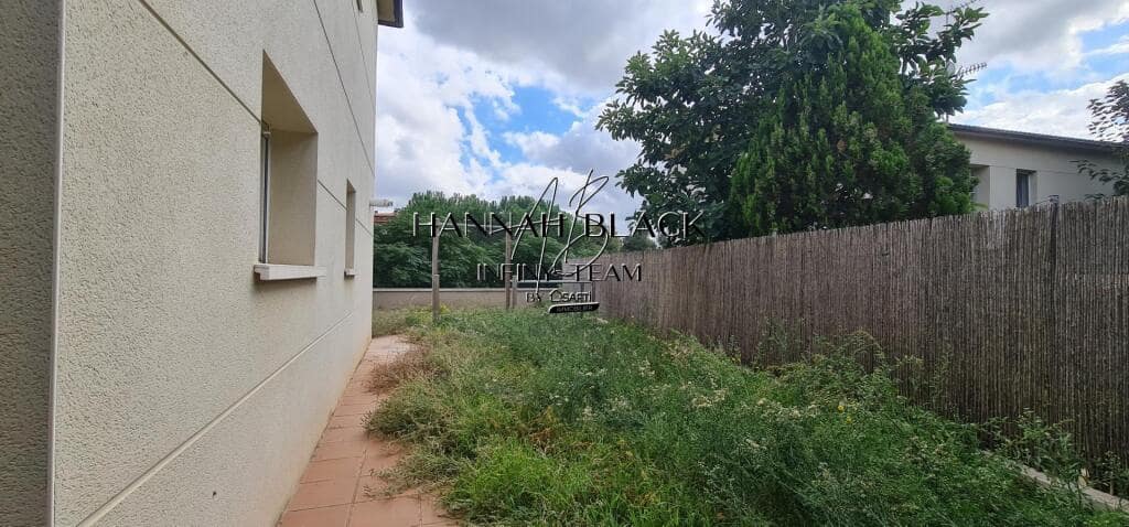 4 sypialnia Willa na sprzedaż w Piera z garażem - 355 000 € (Ref: 9312681)