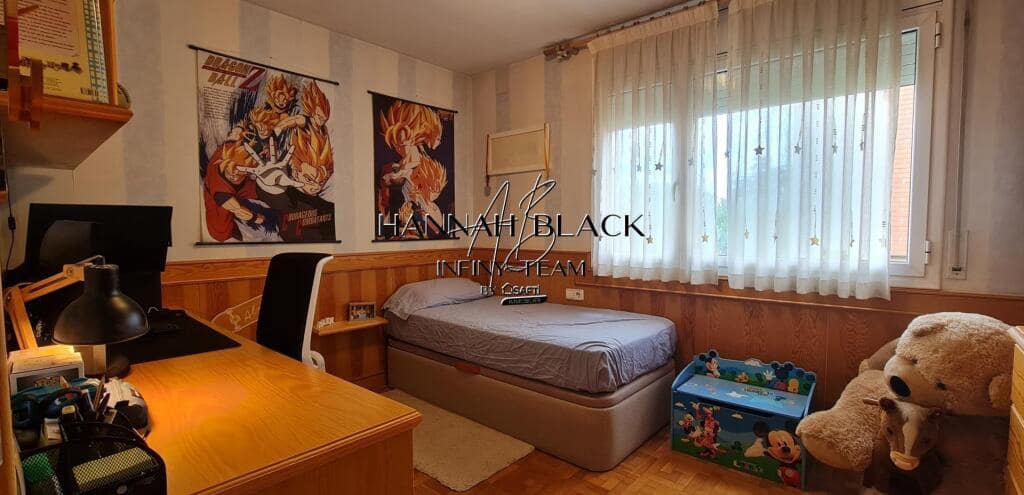 4 sypialnia Willa na sprzedaż w Piera z garażem - 355 000 € (Ref: 9312681)