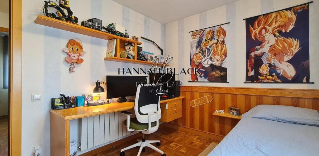 4 sypialnia Willa na sprzedaż w Piera z garażem - 355 000 € (Ref: 9312681)