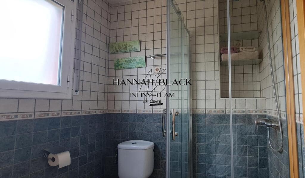 4 sypialnia Willa na sprzedaż w Piera z garażem - 355 000 € (Ref: 9312681)