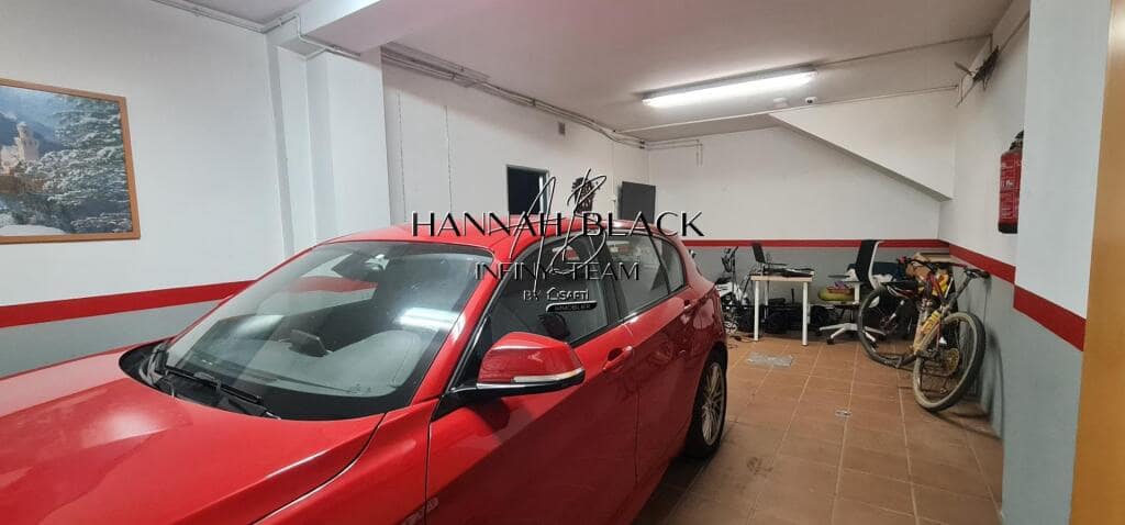 4 sypialnia Willa na sprzedaż w Piera z garażem - 355 000 € (Ref: 9312681)