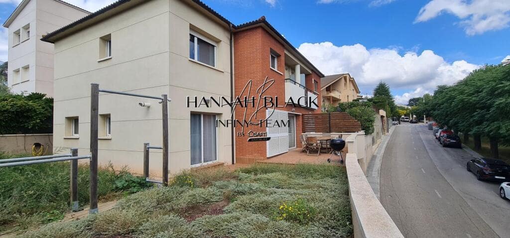 4 sypialnia Willa na sprzedaż w Piera z garażem - 355 000 € (Ref: 9312681)