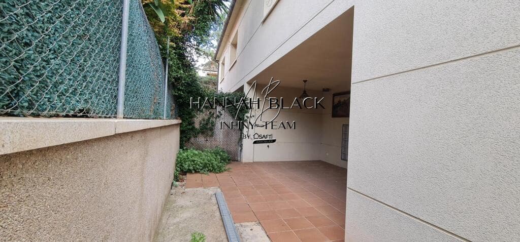 4 sypialnia Willa na sprzedaż w Piera z garażem - 355 000 € (Ref: 9312681)