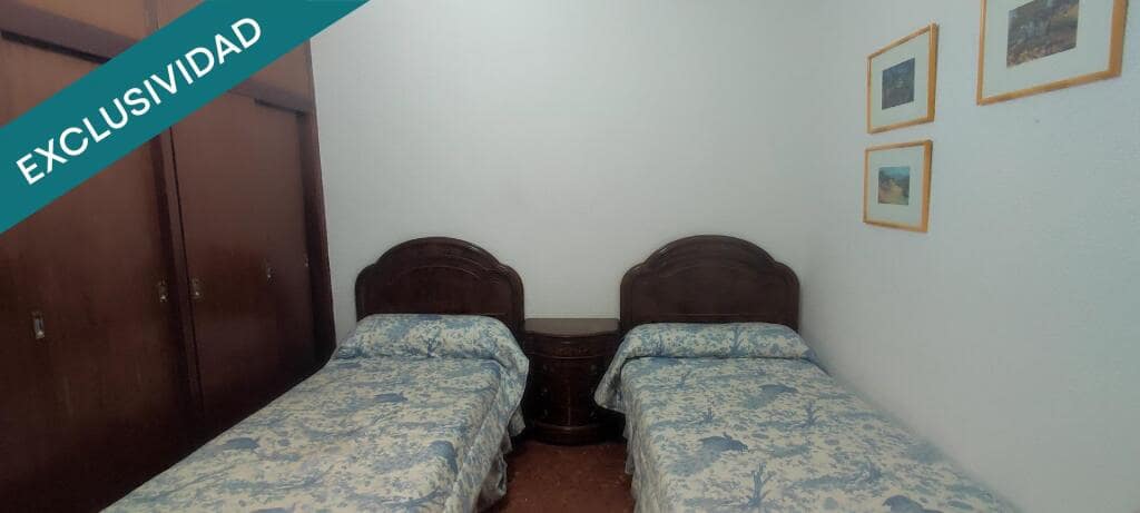 3 sypialnia Apartament na sprzedaż w Miasto Ciudad Real - 174 900 € (Ref: 9312684)