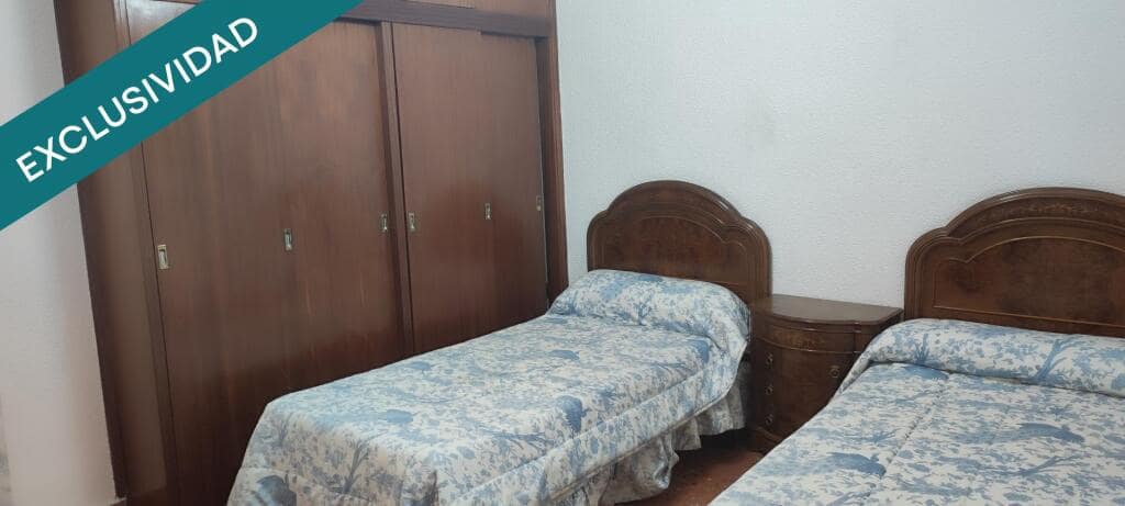 3 sypialnia Apartament na sprzedaż w Miasto Ciudad Real - 174 900 € (Ref: 9312684)