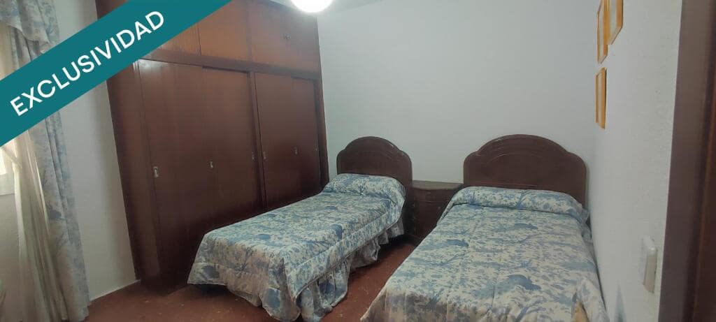 3 sypialnia Apartament na sprzedaż w Miasto Ciudad Real - 174 900 € (Ref: 9312684)