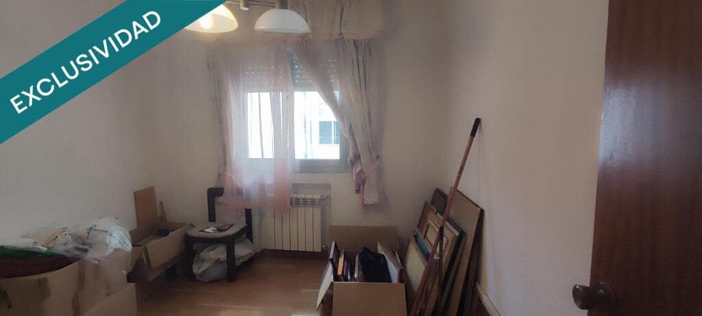 3 sypialnia Apartament na sprzedaż w Miasto Ciudad Real - 174 900 € (Ref: 9312684)