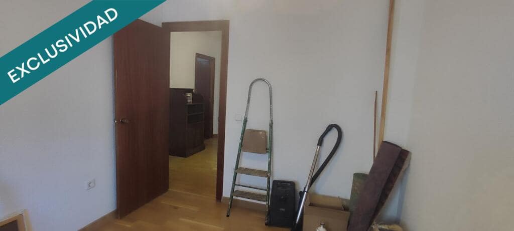 3 sypialnia Apartament na sprzedaż w Miasto Ciudad Real - 174 900 € (Ref: 9312684)