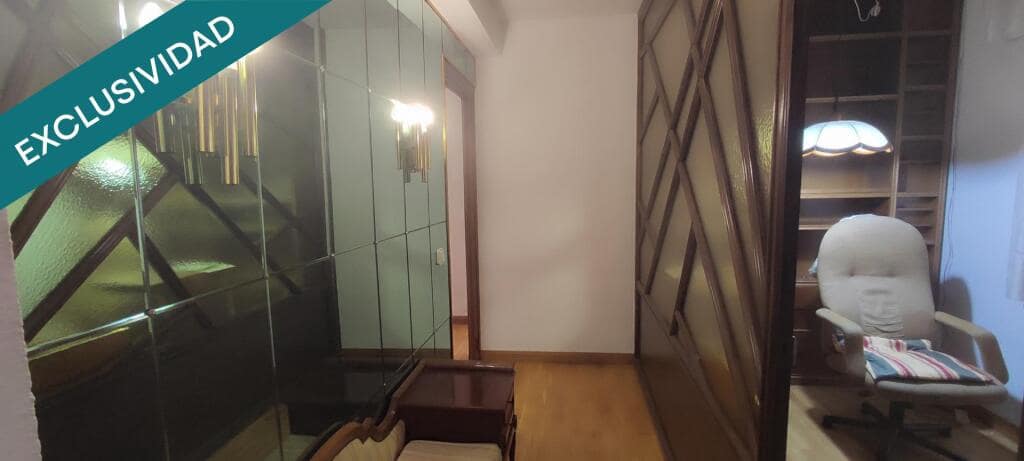 3 sypialnia Apartament na sprzedaż w Miasto Ciudad Real - 174 900 € (Ref: 9312684)
