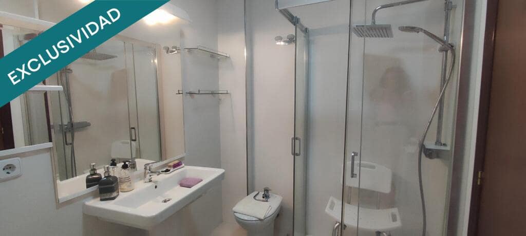 3 sypialnia Apartament na sprzedaż w Miasto Ciudad Real - 174 900 € (Ref: 9312684)