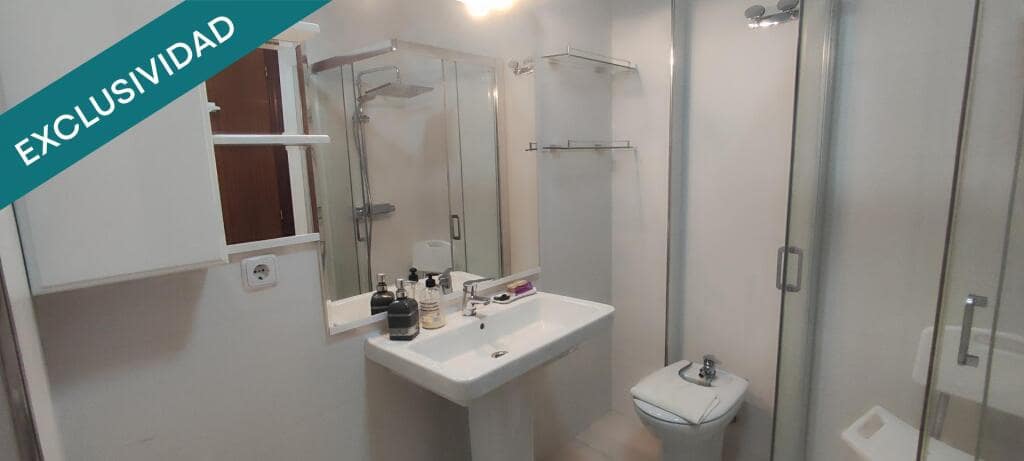 3 sypialnia Apartament na sprzedaż w Miasto Ciudad Real - 174 900 € (Ref: 9312684)