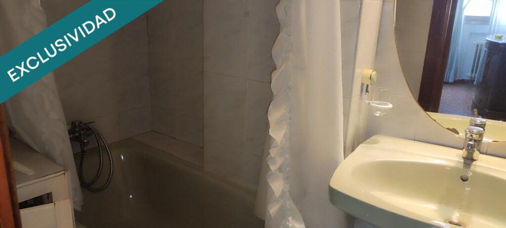 3 sypialnia Apartament na sprzedaż w Miasto Ciudad Real - 174 900 € (Ref: 9312684)