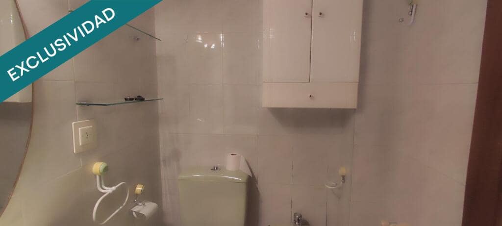 3 sypialnia Apartament na sprzedaż w Miasto Ciudad Real - 174 900 € (Ref: 9312684)