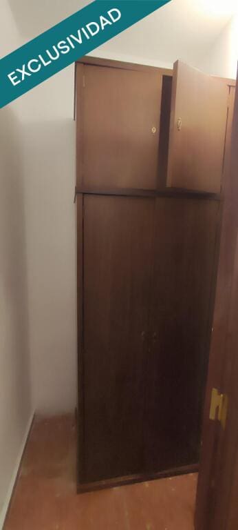 3 sypialnia Apartament na sprzedaż w Miasto Ciudad Real - 174 900 € (Ref: 9312684)