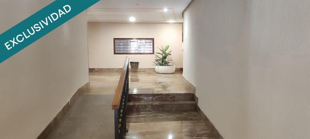 3 sypialnia Apartament na sprzedaż w Miasto Ciudad Real - 174 900 € (Ref: 9312684)