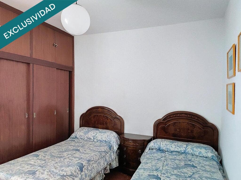 3 bedroom Apartment for sale in Ciudad Real city - € 174,900 (Ref: 9312684)