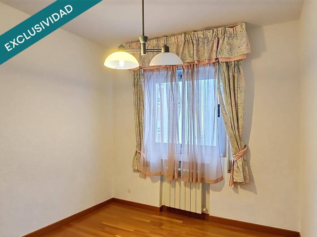 3 bedroom Apartment for sale in Ciudad Real city - € 174,900 (Ref: 9312684)