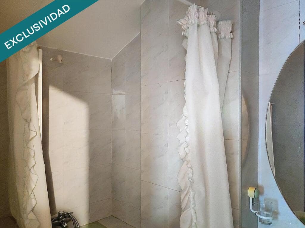 3 bedroom Apartment for sale in Ciudad Real city - € 174,900 (Ref: 9312684)