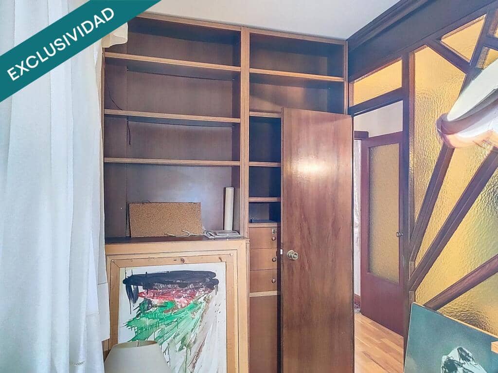 3 bedroom Apartment for sale in Ciudad Real city - € 174,900 (Ref: 9312684)