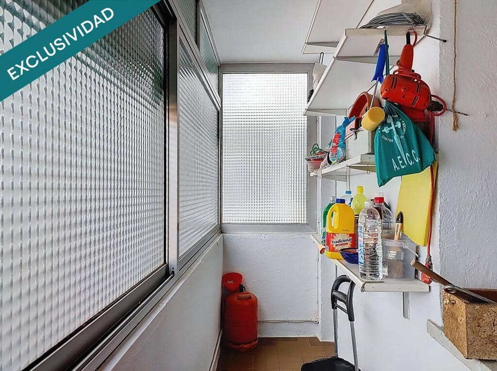 3 bedroom Apartment for sale in Ciudad Real city - € 174,900 (Ref: 9312684)