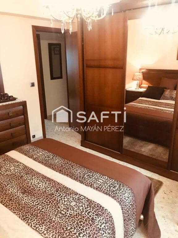 5 makuuhuone Huvila myytävänä paikassa Ribeira mukana 
autotalli - 269 000 € (Ref: 9312685)