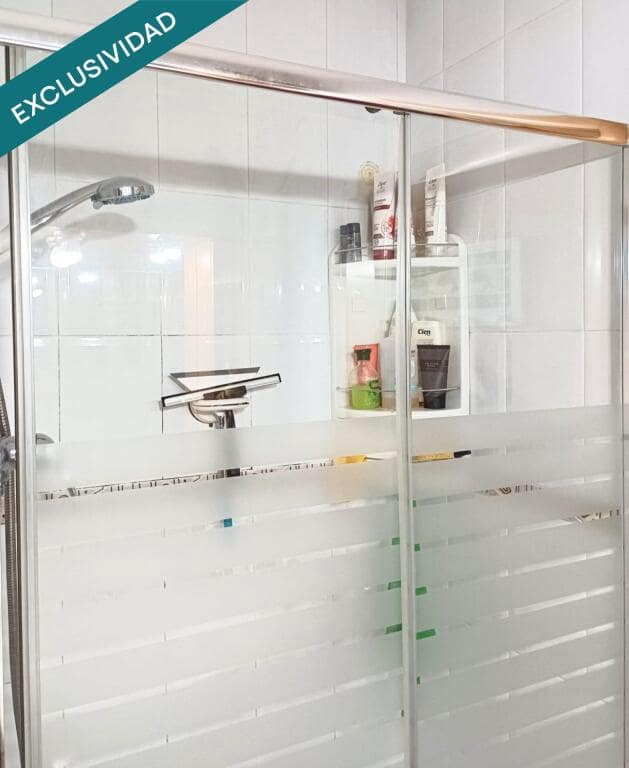 2 soveværelse Lejlighed til salg i Castelldefels - € 355.000 (Ref: 9312688)