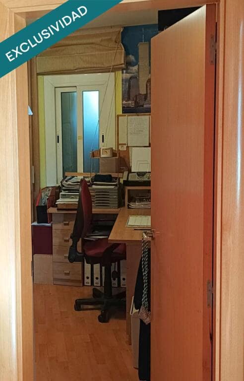 2 soveværelse Lejlighed til salg i Castelldefels - € 355.000 (Ref: 9312688)