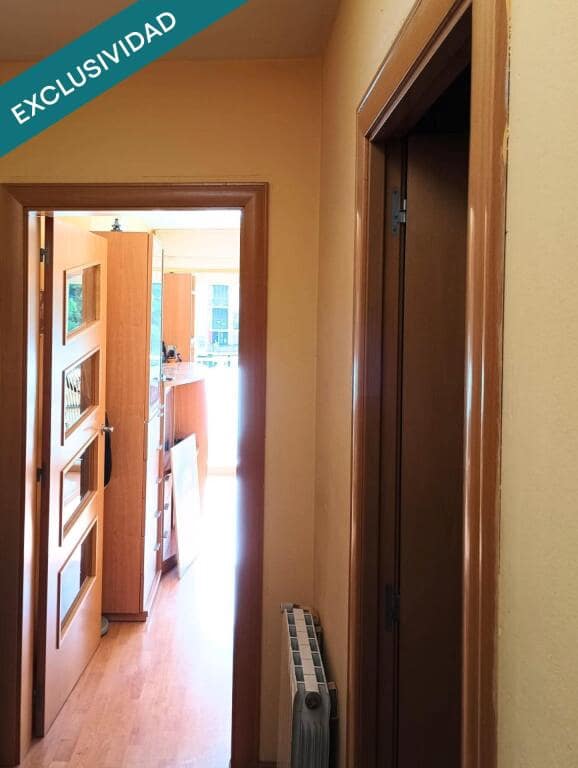 2 soveværelse Lejlighed til salg i Castelldefels - € 355.000 (Ref: 9312688)