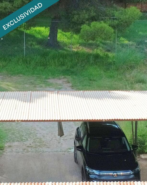 2 soveværelse Lejlighed til salg i Castelldefels - € 355.000 (Ref: 9312688)