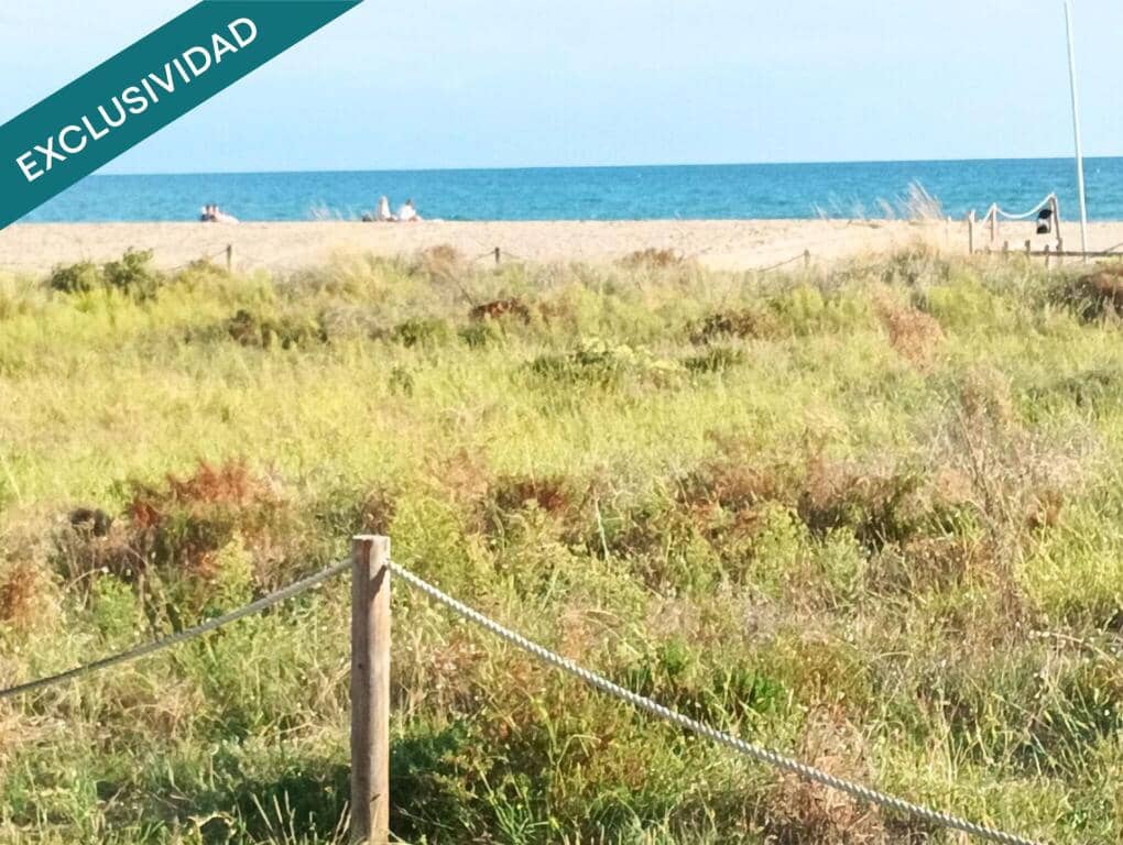 2 soveværelse Lejlighed til salg i Castelldefels - € 355.000 (Ref: 9312688)