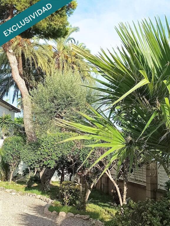 2 soveværelse Lejlighed til salg i Castelldefels - € 355.000 (Ref: 9312688)