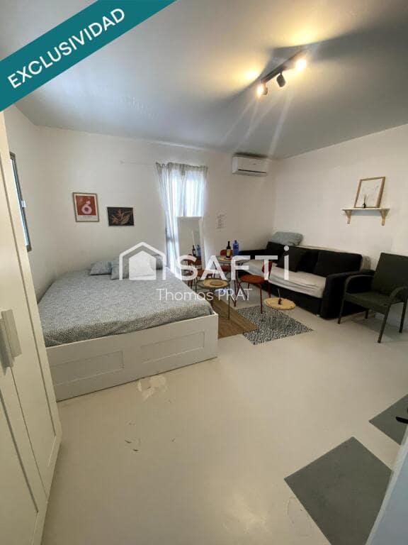 7 chambre Villa/Maison Mitoyenne à vendre à Seville ville - 399 000 € (Ref: 9312689)