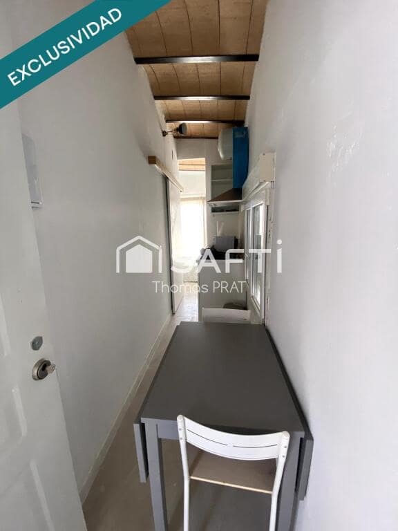 7 chambre Villa/Maison Mitoyenne à vendre à Seville ville - 399 000 € (Ref: 9312689)