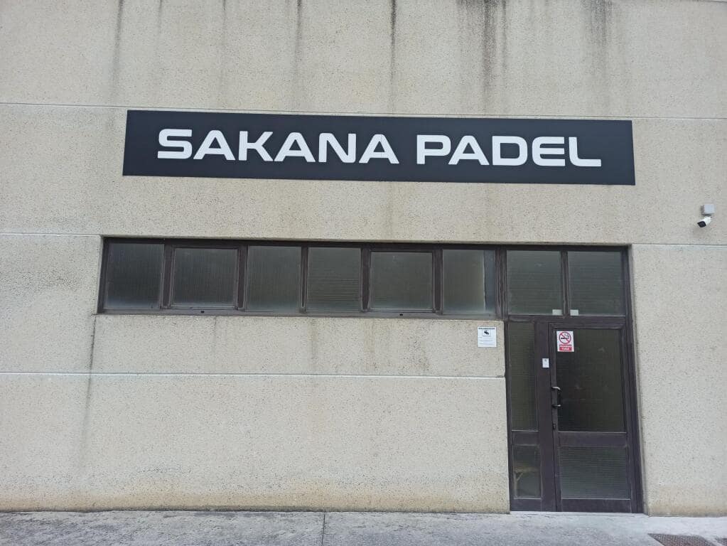 Commercieel te koop in Arbizu - € 97.000 (Ref: 9312691)