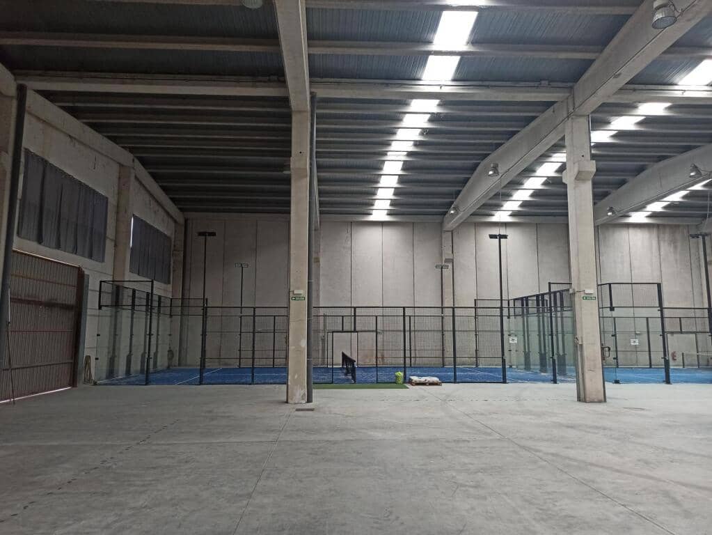 Commercieel te koop in Arbizu - € 97.000 (Ref: 9312691)