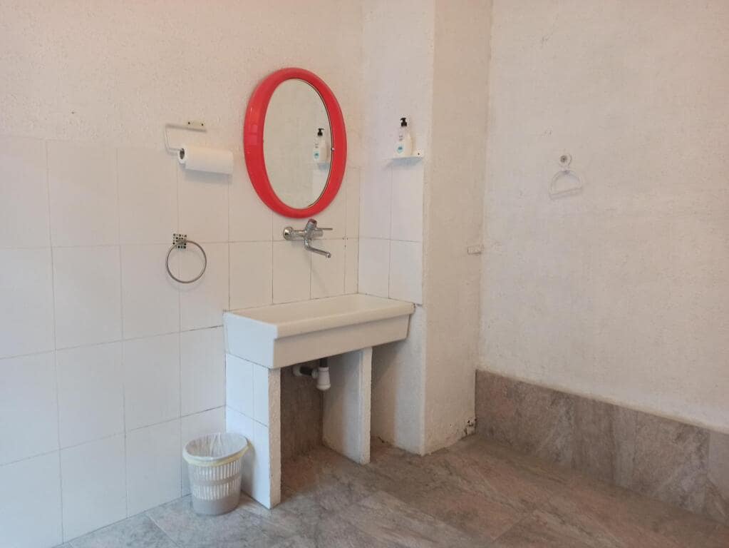 Commercieel te koop in Arbizu - € 97.000 (Ref: 9312691)