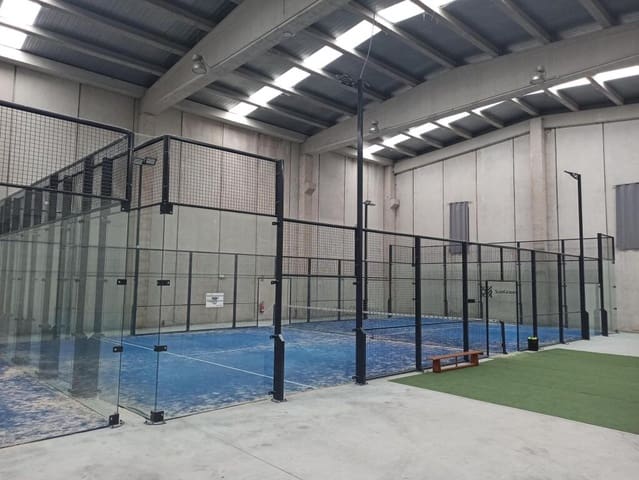 Commercial for sale in Arbizu - € 97,000 (Ref: 9312691)