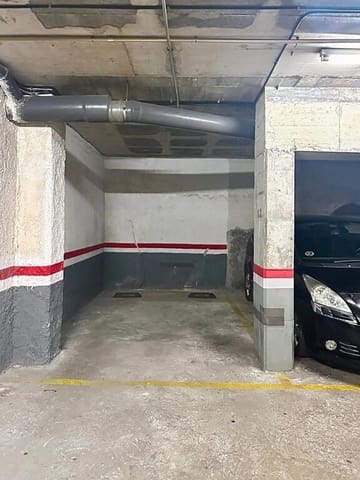 2 soveværelse Lejlighed til salg i El Raval, Barcelona by - € 370.000 (Ref: 9317736)