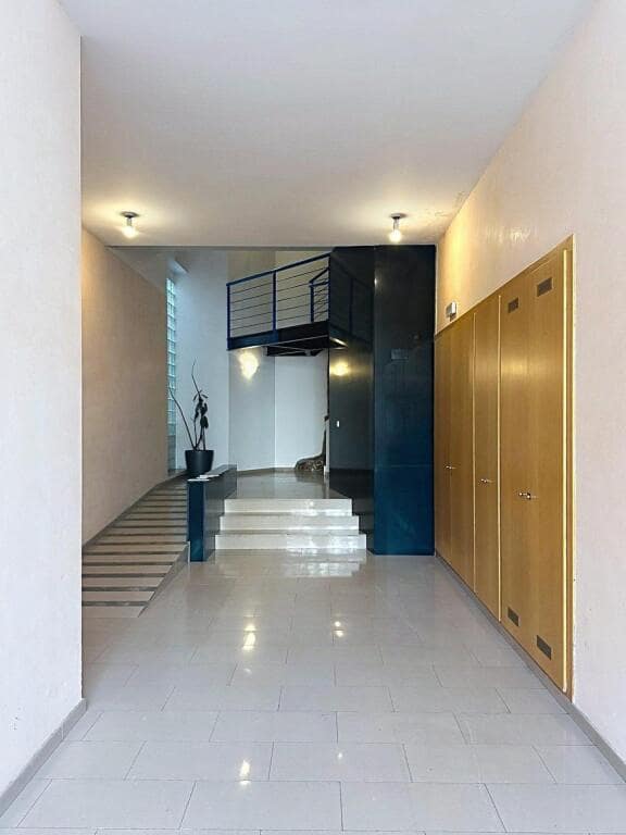 2 quarto Apartamento para venda em Barcelona cidade - 370 000 € (Ref: 9317736)