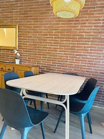 2 soveværelse Lejlighed til salg i El Raval, Barcelona by - € 370.000 (Ref: 9317736)