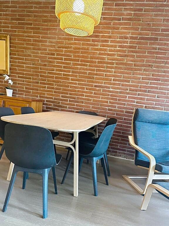 2 quarto Apartamento para venda em Barcelona cidade - 370 000 € (Ref: 9317736)