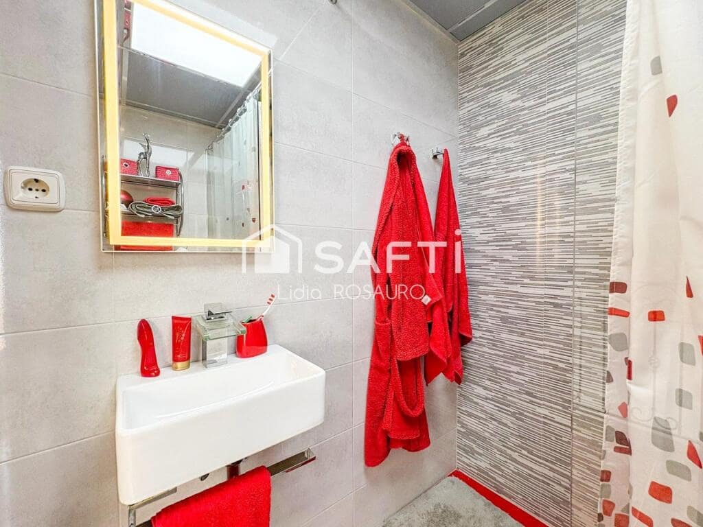 4 camera da letto Villa in vendita in Molina de Segura con garage - 240.000 € (Rif: 9317739)