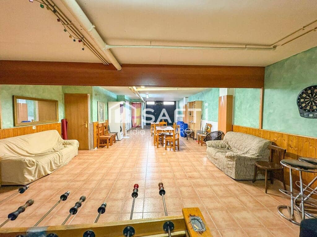 4 camera da letto Villa in vendita in Molina de Segura con garage - 240.000 € (Rif: 9317739)