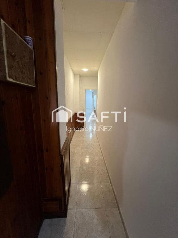 Erhverv til salg i Blanes - € 94.000 (Ref: 9317740)