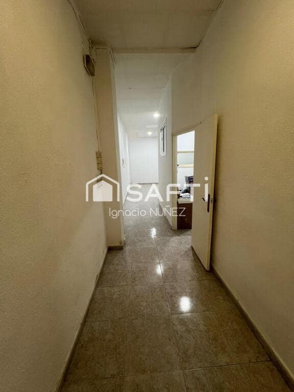 Erhverv til salg i Blanes - € 94.000 (Ref: 9317740)