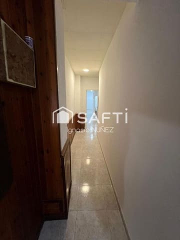 Erhverv til salg i Blanes - € 94.000 (Ref: 9317740)