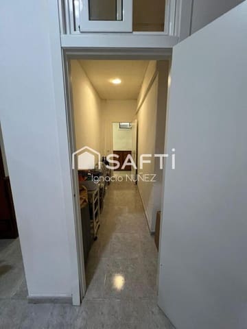 Erhverv til salg i Blanes - € 94.000 (Ref: 9317740)