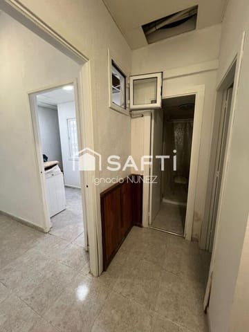 Erhverv til salg i Blanes - € 94.000 (Ref: 9317740)