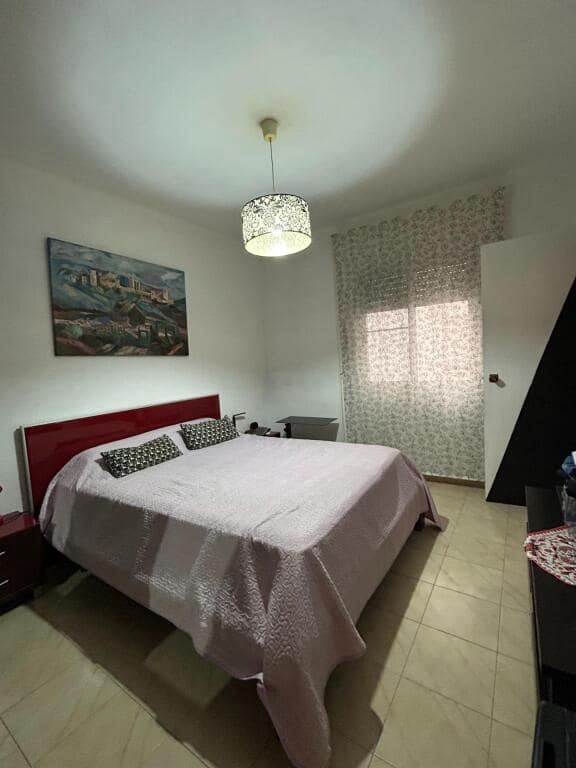 4 slaapkamer Appartement te koop in Amposta - € 96.000 (Ref: 9317741)